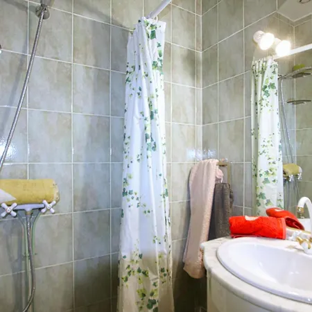 Gorgeous In Holiday home Veyras